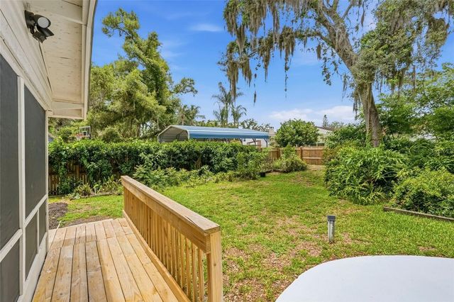 1102 SAMY DRIVE, Tampa, FL 33613