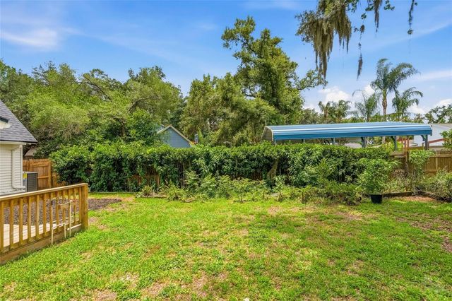 1102 SAMY DRIVE, Tampa, FL 33613