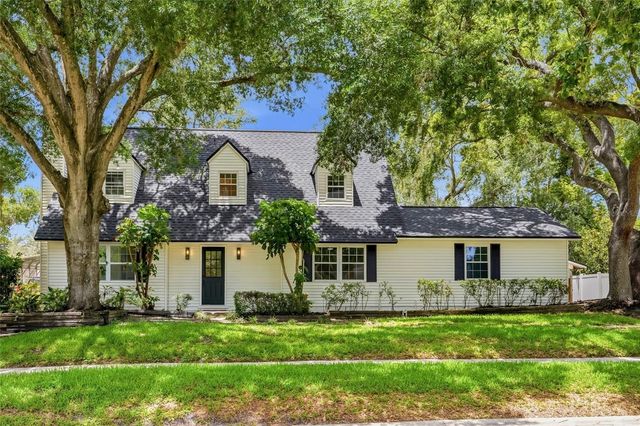 1102 SAMY DRIVE, Tampa, FL 33613