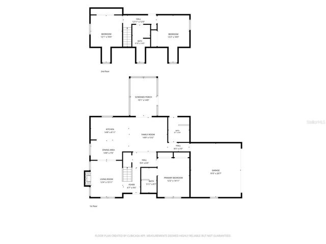1102 SAMY DRIVE, Tampa, FL 33613