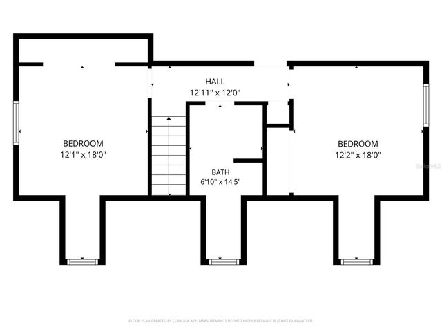 1102 SAMY DRIVE, Tampa, FL 33613
