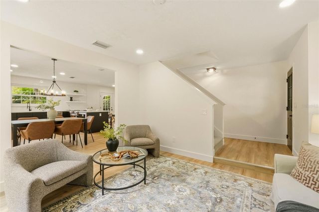 1102 SAMY DRIVE, Tampa, FL 33613