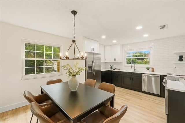 1102 SAMY DRIVE, Tampa, FL 33613