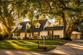 1102 SAMY DRIVE, Tampa, FL 33613