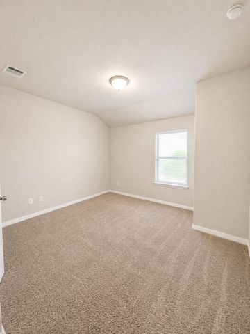 1124 Rountree Court, Celina, TX 75009