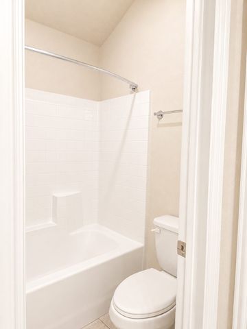 1124 Rountree Court, Celina, TX 75009