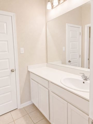 1124 Rountree Court, Celina, TX 75009