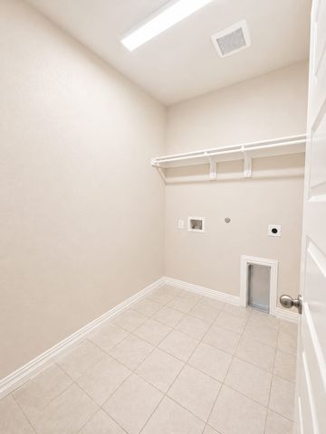 1124 Rountree Court, Celina, TX 75009