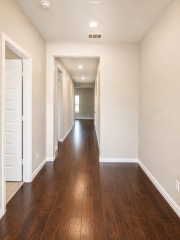 1124 Rountree Court, Celina, TX 75009