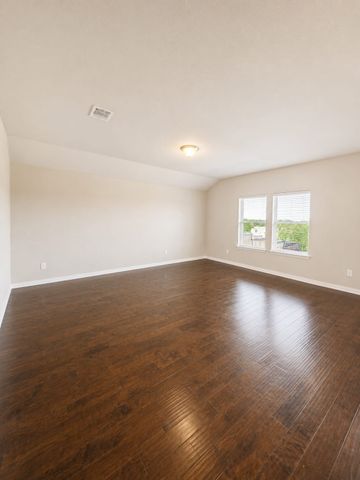 1124 Rountree Court, Celina, TX 75009
