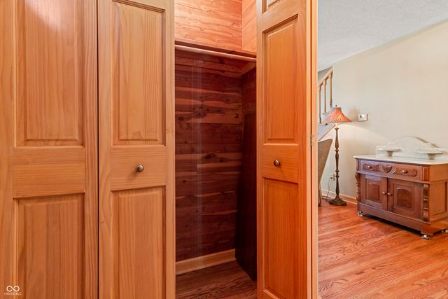 521 E North A Street, Gas City, IN 46933