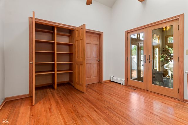 521 E North A Street, Gas City, IN 46933