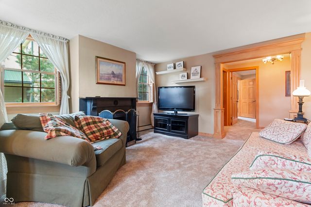 521 E North A Street, Gas City, IN 46933