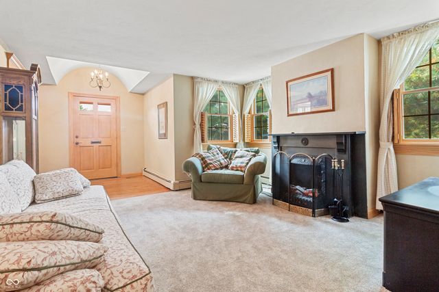 521 E North A Street, Gas City, IN 46933