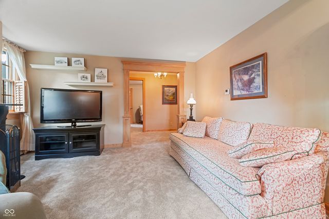 521 E North A Street, Gas City, IN 46933