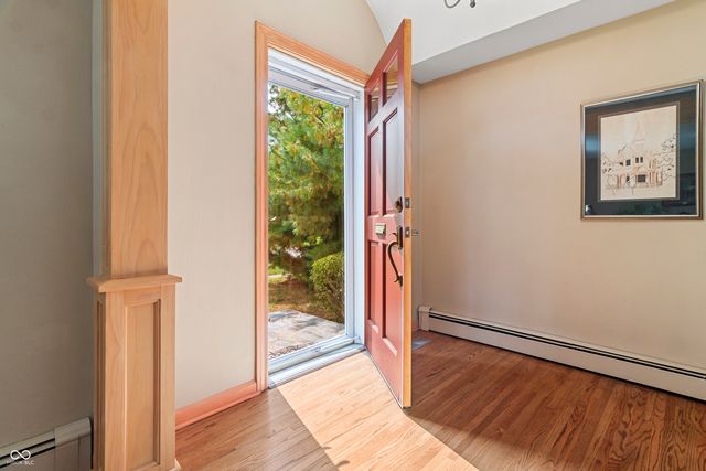 521 E North A Street, Gas City, IN 46933