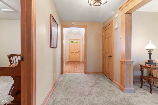 521 E North A Street, Gas City, IN 46933