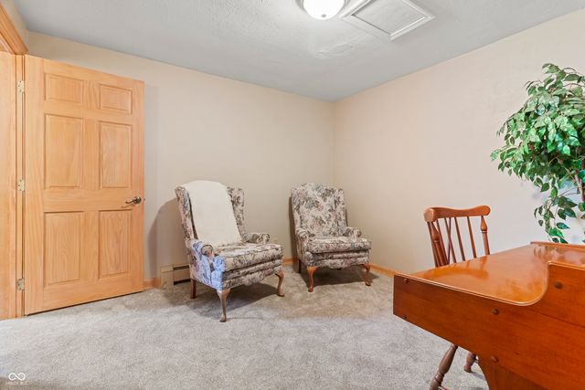 521 E North A Street, Gas City, IN 46933