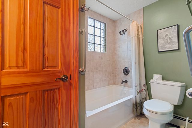 521 E North A Street, Gas City, IN 46933