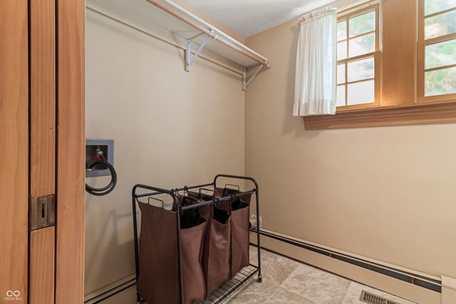 521 E North A Street, Gas City, IN 46933