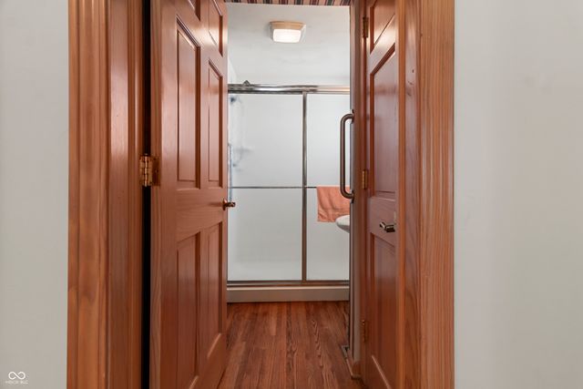 521 E North A Street, Gas City, IN 46933