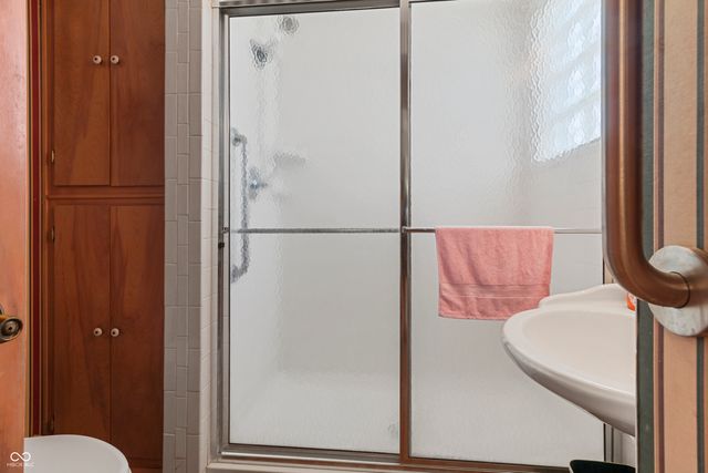 521 E North A Street, Gas City, IN 46933