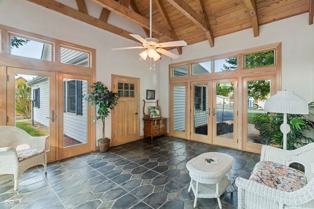 521 E North A Street, Gas City, IN 46933