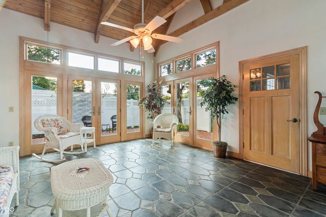 521 E North A Street, Gas City, IN 46933