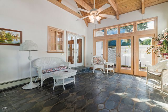 521 E North A Street, Gas City, IN 46933