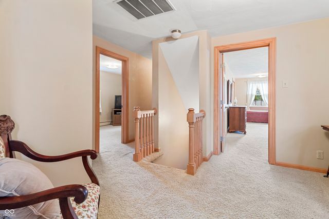 521 E North A Street, Gas City, IN 46933