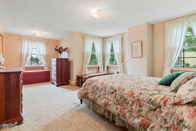 521 E North A Street, Gas City, IN 46933