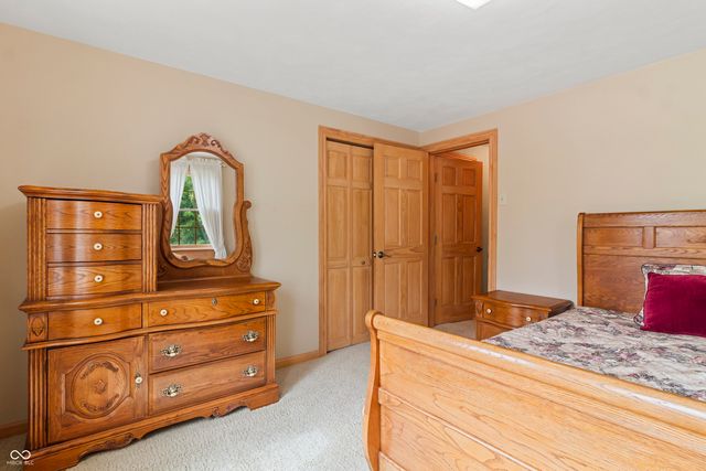 521 E North A Street, Gas City, IN 46933