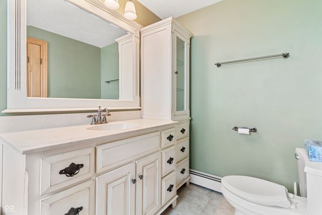 521 E North A Street, Gas City, IN 46933