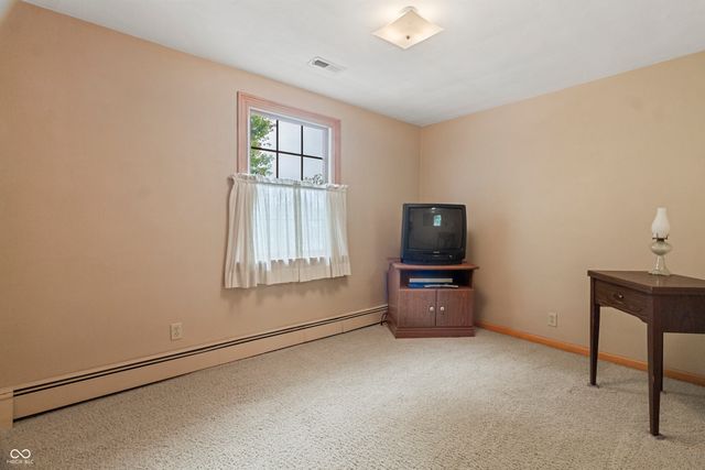 521 E North A Street, Gas City, IN 46933