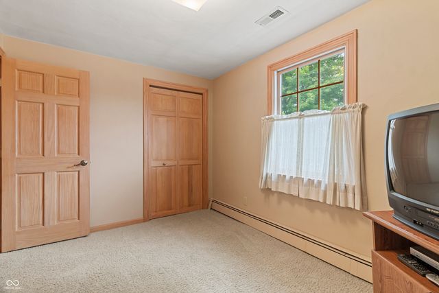 521 E North A Street, Gas City, IN 46933