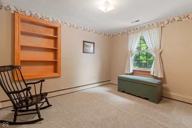 521 E North A Street, Gas City, IN 46933