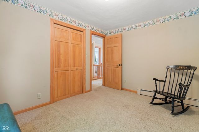 521 E North A Street, Gas City, IN 46933