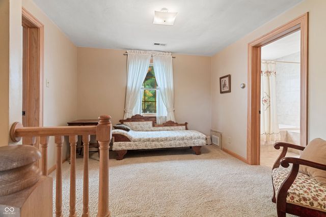 521 E North A Street, Gas City, IN 46933