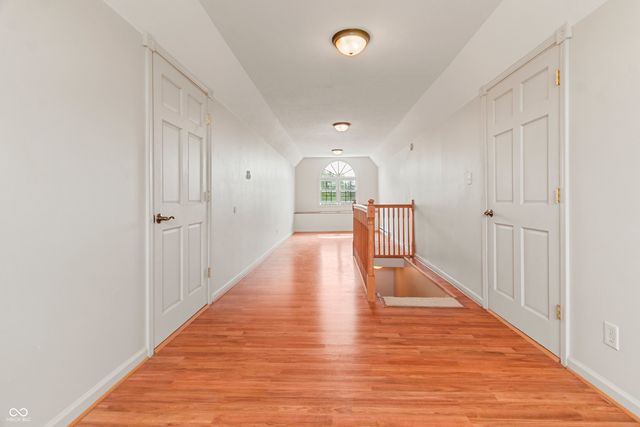 521 E North A Street, Gas City, IN 46933