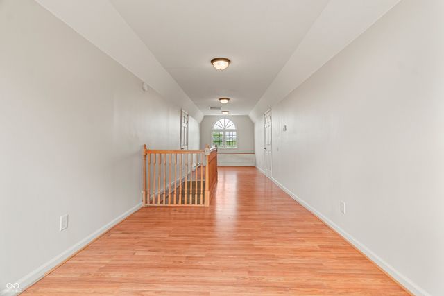 521 E North A Street, Gas City, IN 46933