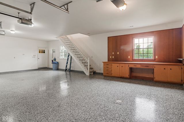 521 E North A Street, Gas City, IN 46933