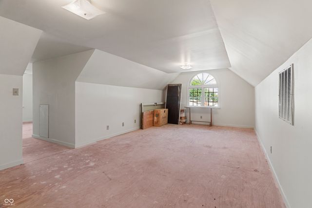 521 E North A Street, Gas City, IN 46933