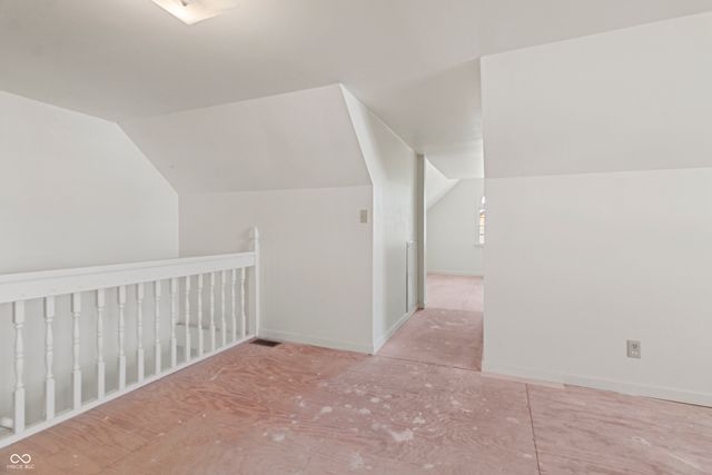 521 E North A Street, Gas City, IN 46933