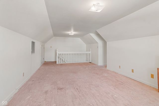 521 E North A Street, Gas City, IN 46933