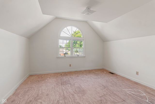 521 E North A Street, Gas City, IN 46933