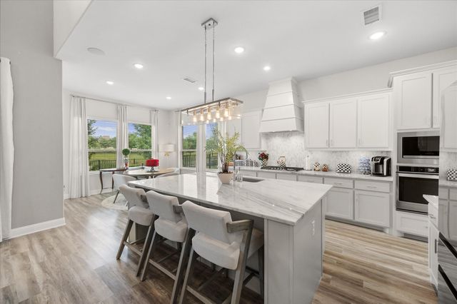798 Featherstone Drive, Rockwall, TX 75087