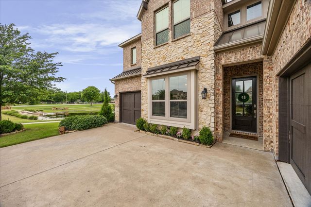 798 Featherstone Drive, Rockwall, TX 75087