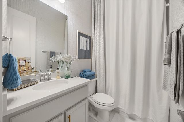 798 Featherstone Drive, Rockwall, TX 75087
