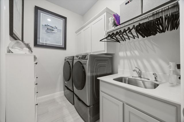 798 Featherstone Drive, Rockwall, TX 75087