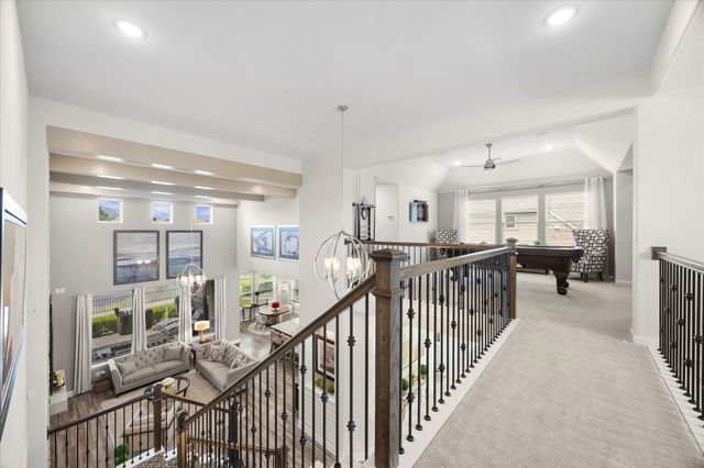 798 Featherstone Drive, Rockwall, TX 75087